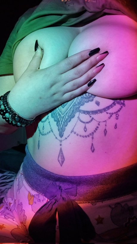 Your Internet Gf_ free actress pics