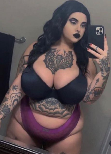 amarie229 pornstar nice gallery