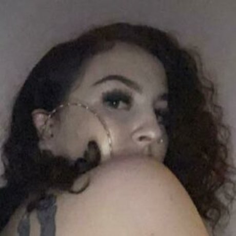 Stella Red star adult photo