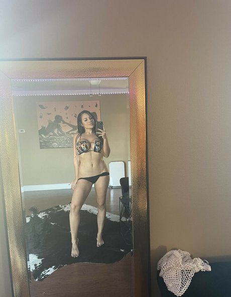 natty nuggs best actress pic