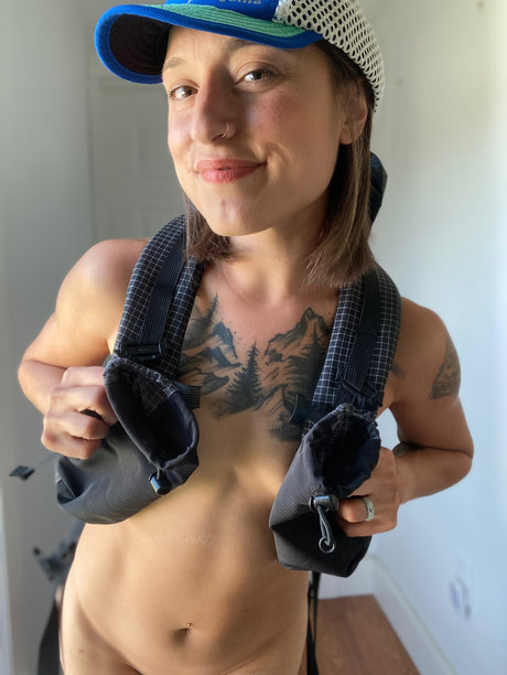 Rachel Olivia_ hot pornstar pictures