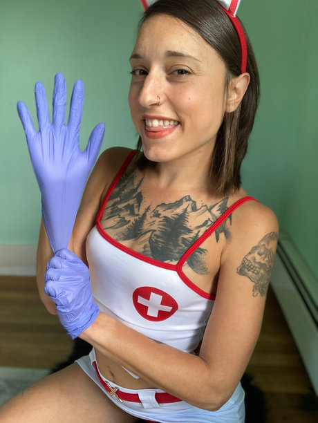 Rachel Olivia_ star porn galleries