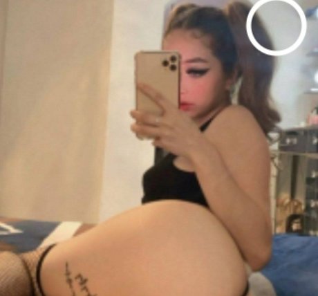 Yajana Cano sex star galleries