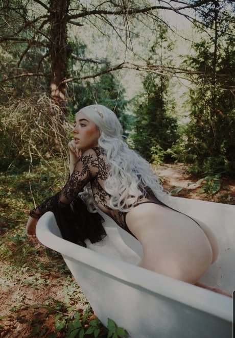 anal fetish onlyfans sex pics