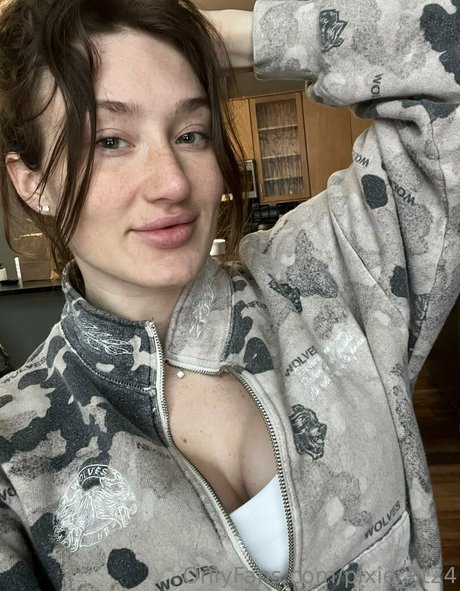 Pixie fit24 pornstar nice galleries