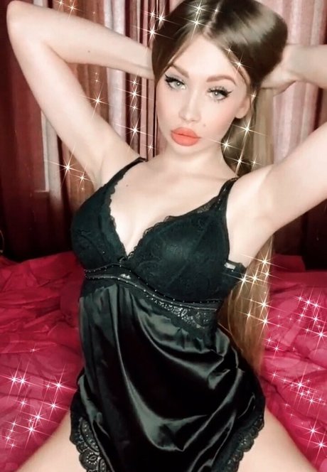 Dragon Exclusive model sex pictures