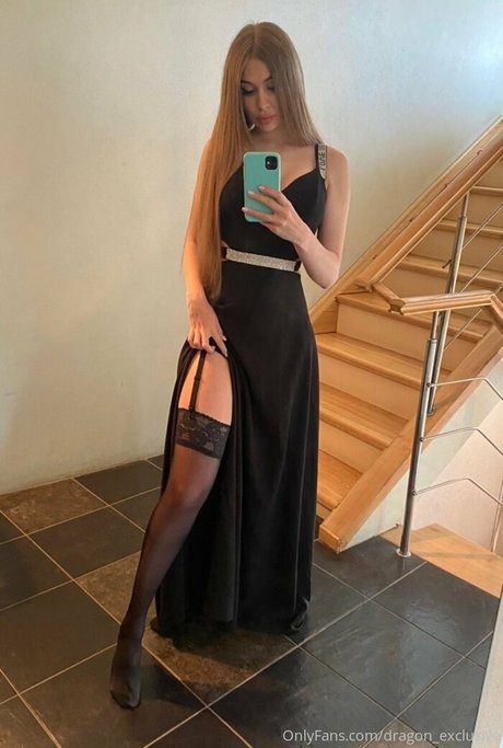 Dragon Exclusive best pornstar picture