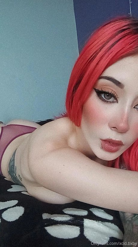 Xcid bxby pornstar pics