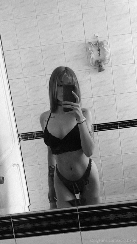 Xcid bxby nude actress pics