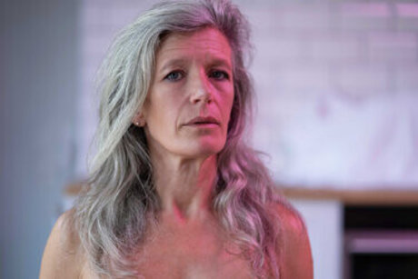 Helen saunders best pornstar picture