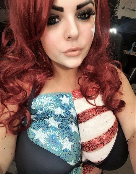 That Girl Tammie hot actress archive