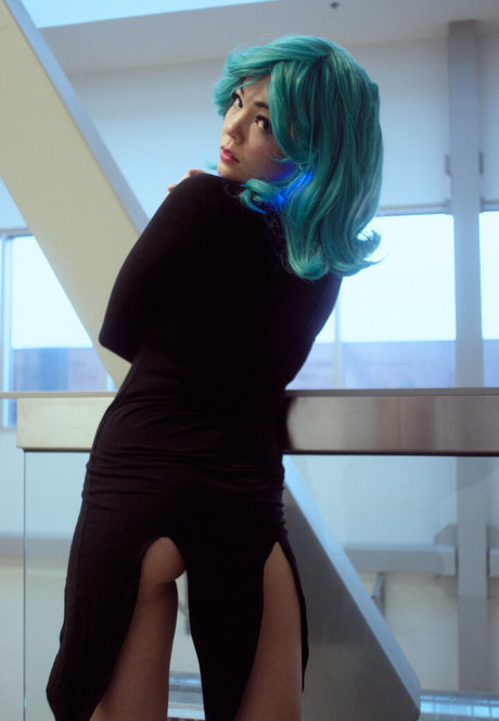 Elle pastelle free model galleries