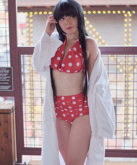 Elle pastelle hot actress archive