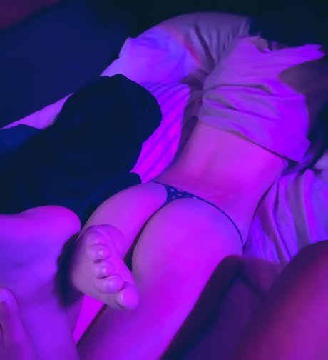 little sister_ pornstar pretty pic