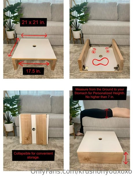 krushonyou star pictures