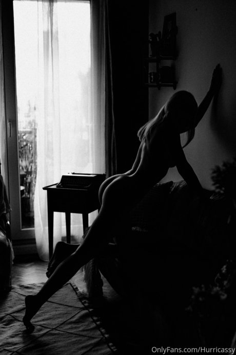 Hurricassy hd actress pictures