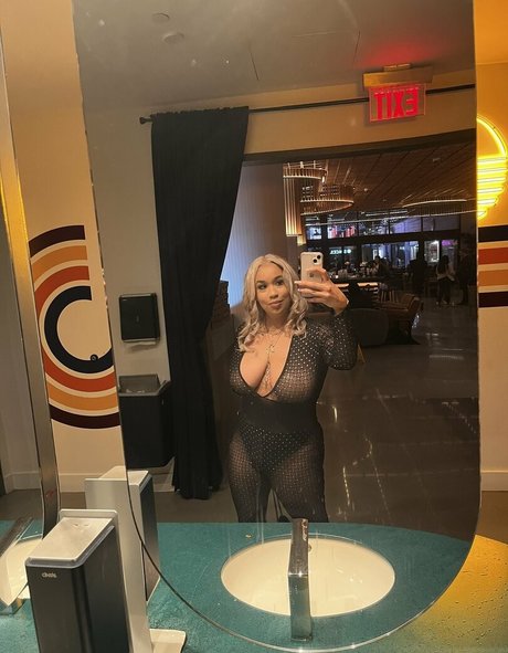 vixxenxoxo star art picture