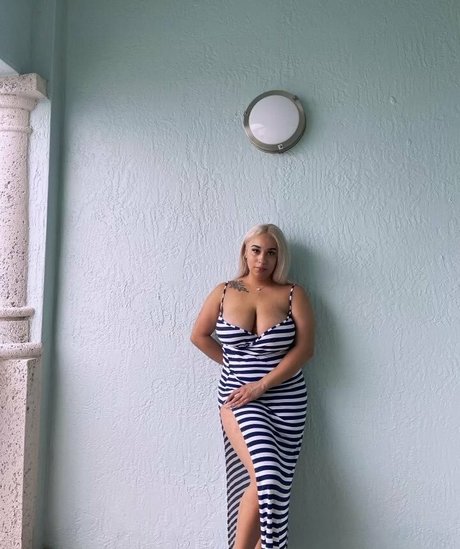 vixxenxoxo best model img