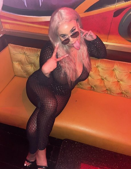 vixxenxoxo model high quality img