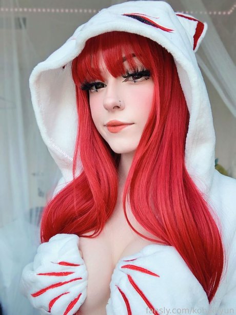 kohaikyun star pornographic pictures