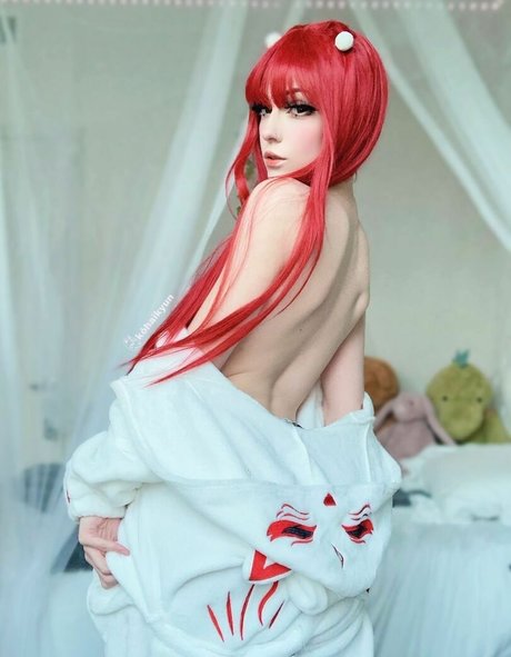 kohaikyun star best image