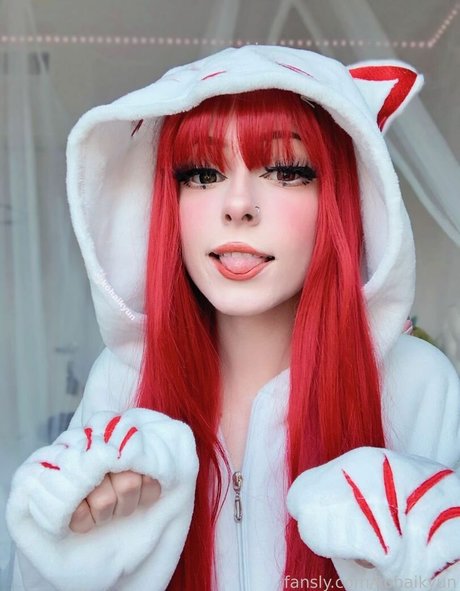 kohaikyun best pornstar photos