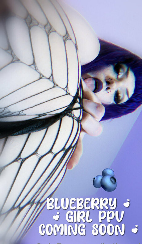 koibunni model xxx pics