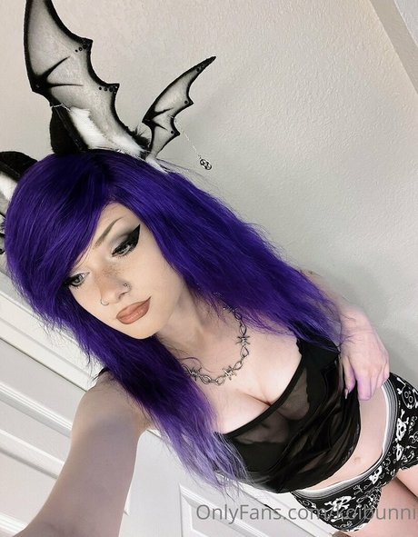 koibunni star sexy archive