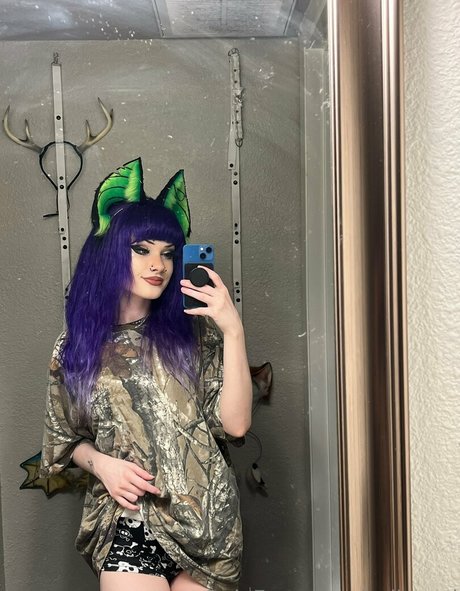 koibunni porn star archive