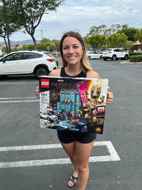 ryleerex nudes model picture