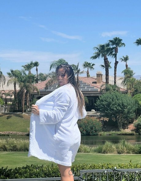 ryleerex free pornstar photos