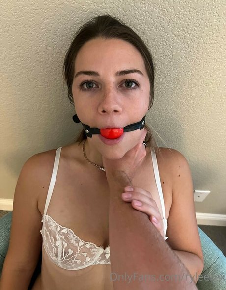 ryleerex high quality actress images