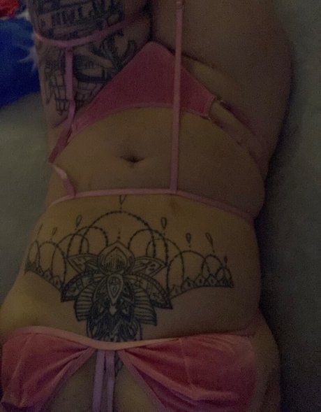 _itslilkb model sexy img