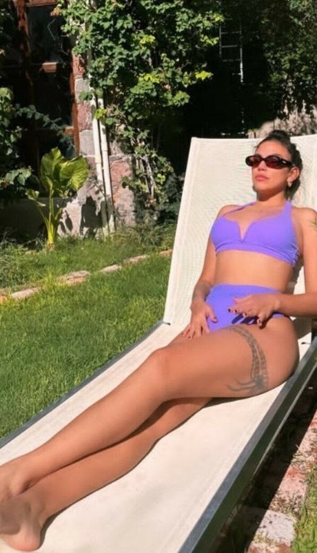 SammyRockss Profile pic