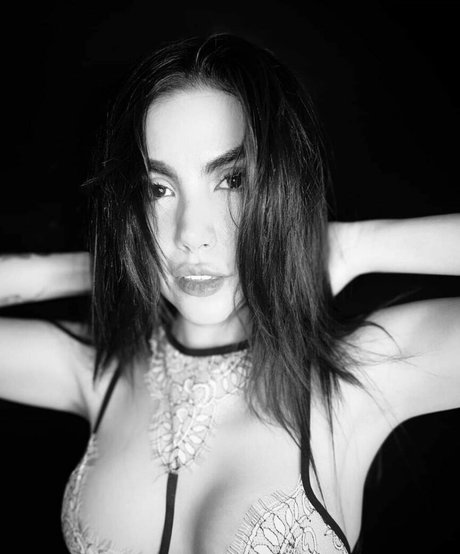 SammyRockss model best photo