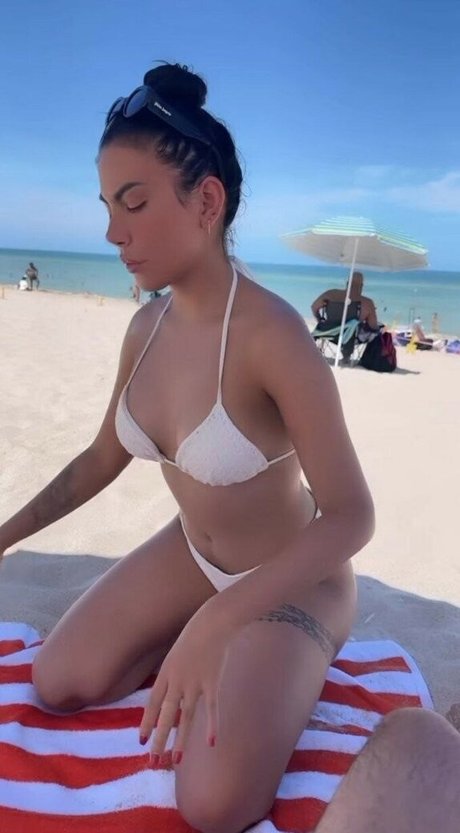 SammyRockss best star galleries