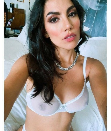 SammyRockss pornstar sex img