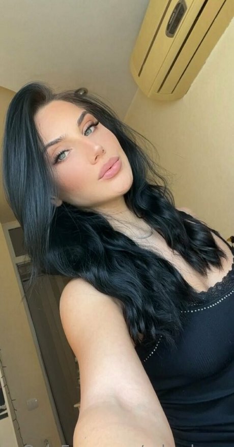 rubyshyne pornstar best image