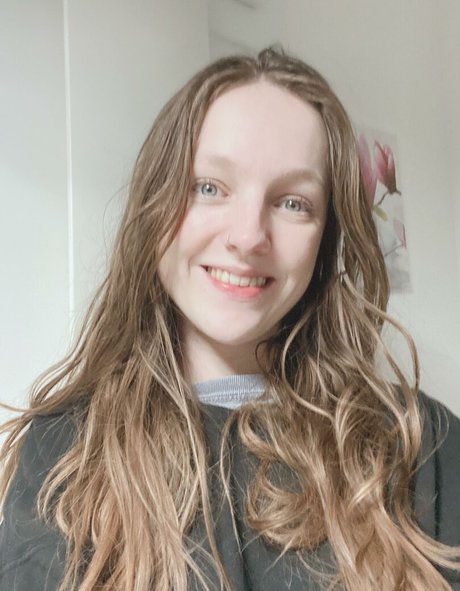 lunarlovesramen beautiful pornstar picture