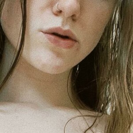 lunarlovesramen star adult gallery