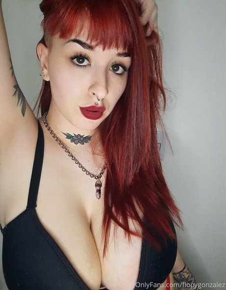 flopygonzalez hd actress pics