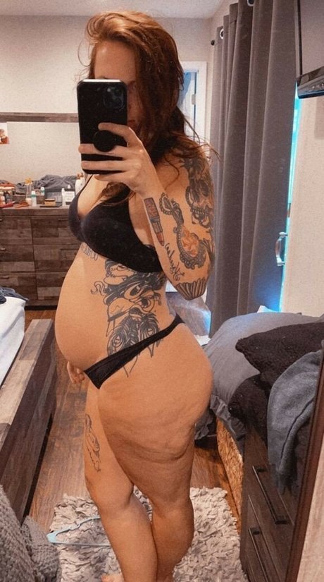 tattedkate star xxx pic