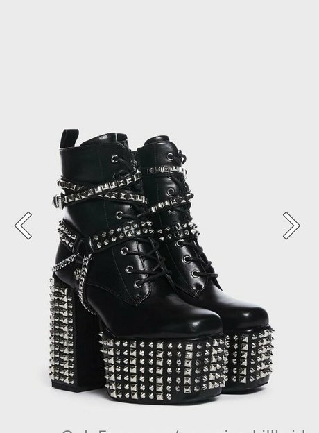 Veronica Killbride porn model picture