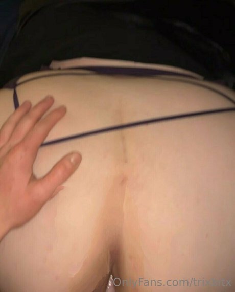 tryxieq adult actress images