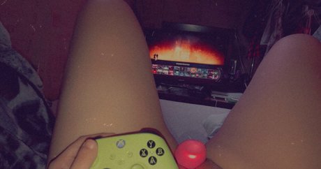 Lydia_ exclusive actress gallery