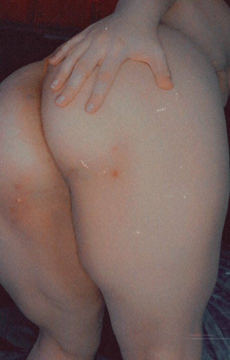 Lydia_ hd star photos