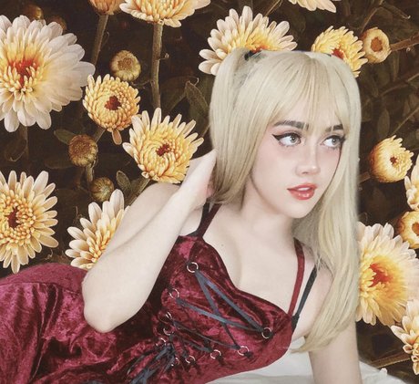 PauSoto star best photo