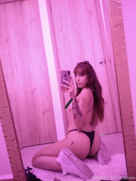 Maibela best pornstar picture