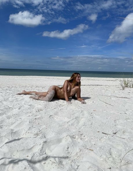 Maibela adult actress galleries