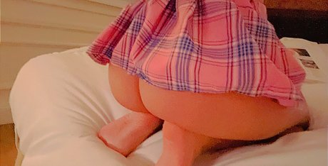 Sweet Little Mia star high quality gallery